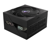 GIGABYTE Aorus Elite P 850W 80 Plus Platinum ATX 3.1 GP-AE850PM PG5 - 1294266 - zdjęcie 5